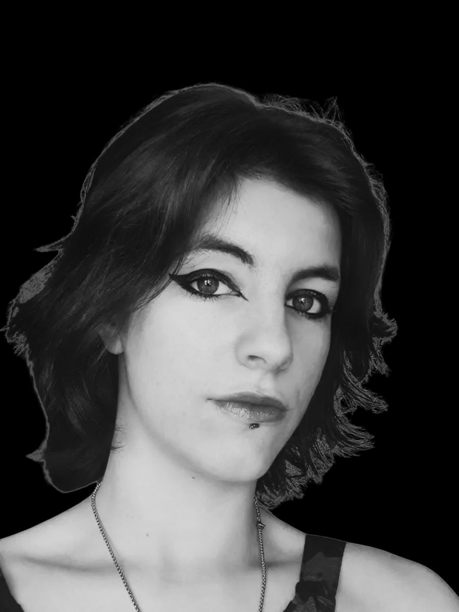 Amber, your host